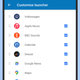 Image for article titled 10 Tips to Get the Most Out of Android Auto
